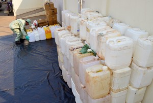 7153-agrotoxico-2-site