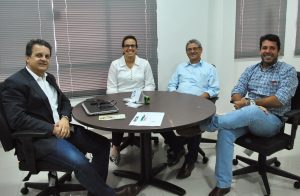 reuniao-conferencia-nacional-defesa-agropecuaria6