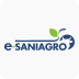 Ícone do App