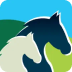 Ícone do App