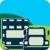 Ícone do App