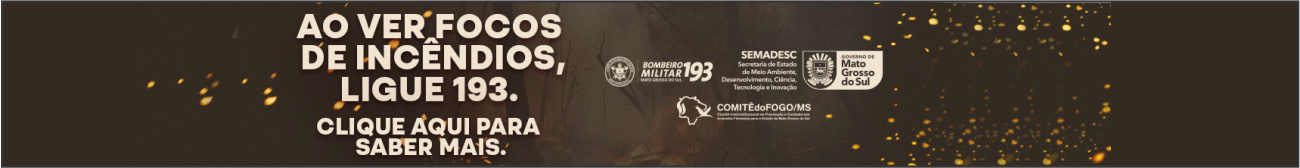 banner campanha contra incendios
