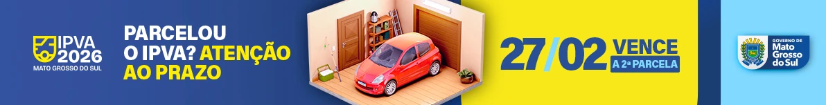 banner atencao pague a vista