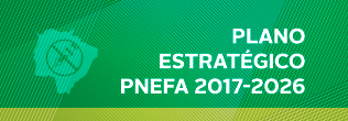 plano-estratégico-PNEFA-2017-2026.