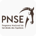 Logo PNSE.