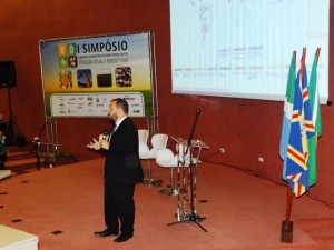 Simposio