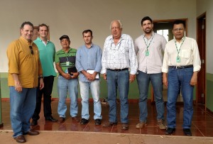 IMG_20160322_153954675