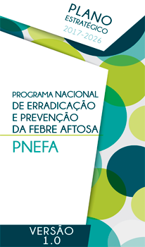 Resultado de imagem para Piscicultura Mato Grosso do SUl