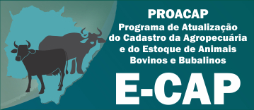 PROACAP