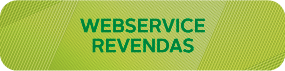 webservice revendas.