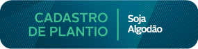 cadastro de plantio - soja e algodão.