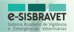 e-sisbravet
