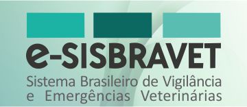 E-Sisbravet