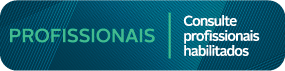 profissionais - consulte profissionais habilitados.