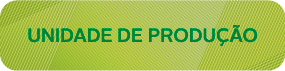 unidade de produção.