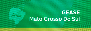 Gease---Mato-Grosso-do-Sul.