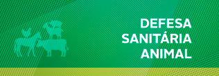 defesa-sanitária-animal.