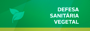 defesa-sanitária-vegetal.