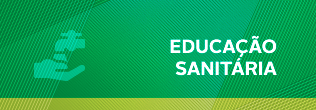 educação-sanitária.