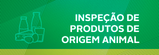 inspeção-de-produtos-de-origem-animal.