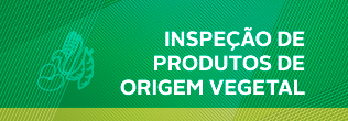 inspeção-de-produtos-de-origem-vegetal.