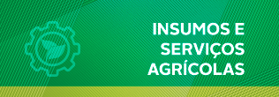 insumos-e-serviços-agrícolas.