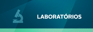 laboratórios.