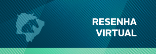 resenha-virtual.