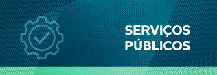 serviços-públicos.