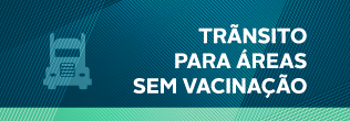 trânsito-para-áreas-sem-vacinação.