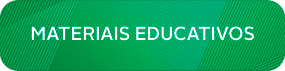 materiais-educativos.