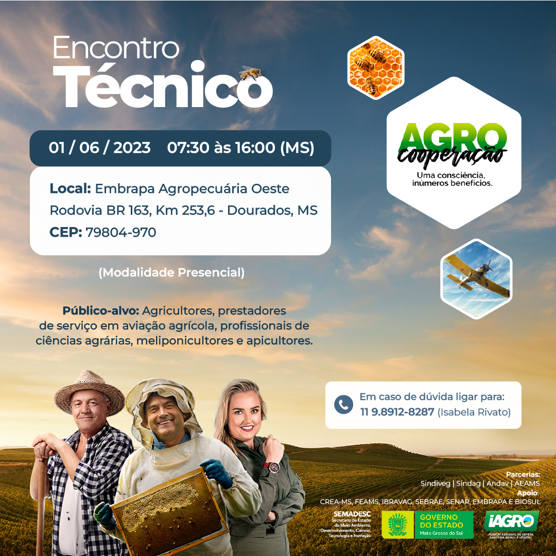 Elotech Gestão Pública - Assespro-Paraná