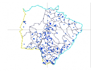 mapa-suino-psc