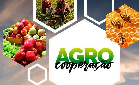 Agro Cooperação