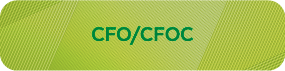 CFO/CFOC.