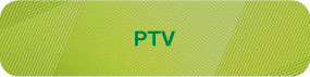 PTV.